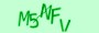 validcode