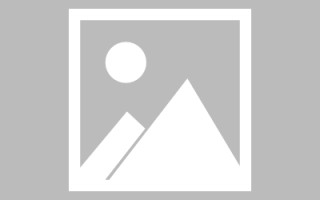 邵东搭建刷网课网站（刷网课教程视频）