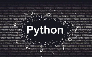 邵东 ,php声明和调用变量的符号是什么？